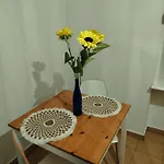 Kalisea * Hel