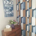 Apartment Kalisea