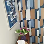 Kalisea Apartment Hel