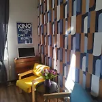 Kalisea