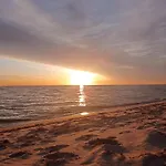 Kalisea * Hel