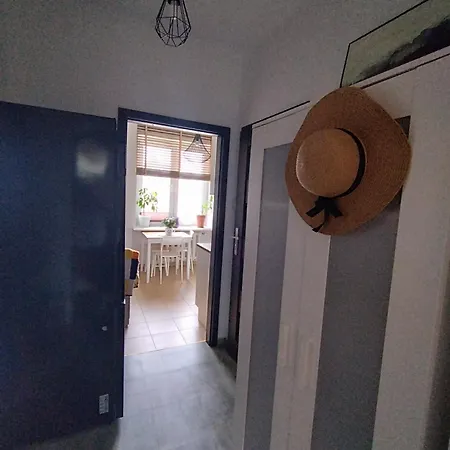 Kalisea Hel