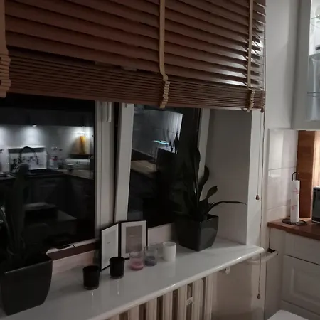 Kalisea Hel