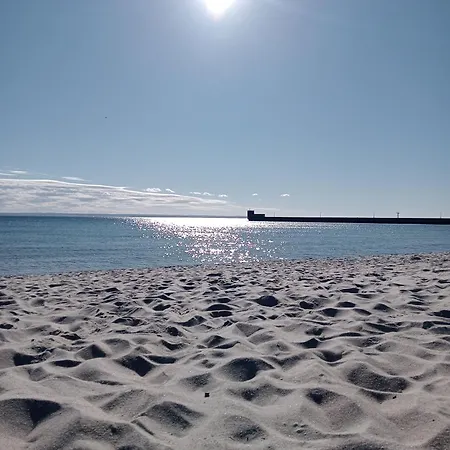 Kalisea Hel