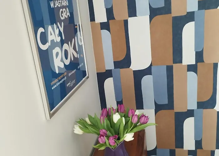 Kalisea شقة هيل